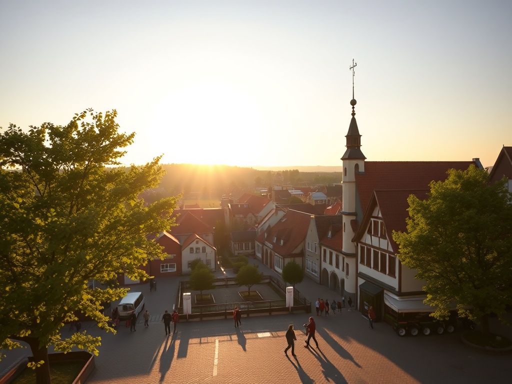 Wielki Tydzień w Chełmie. Tradycje, obrzędy i święte miejsca