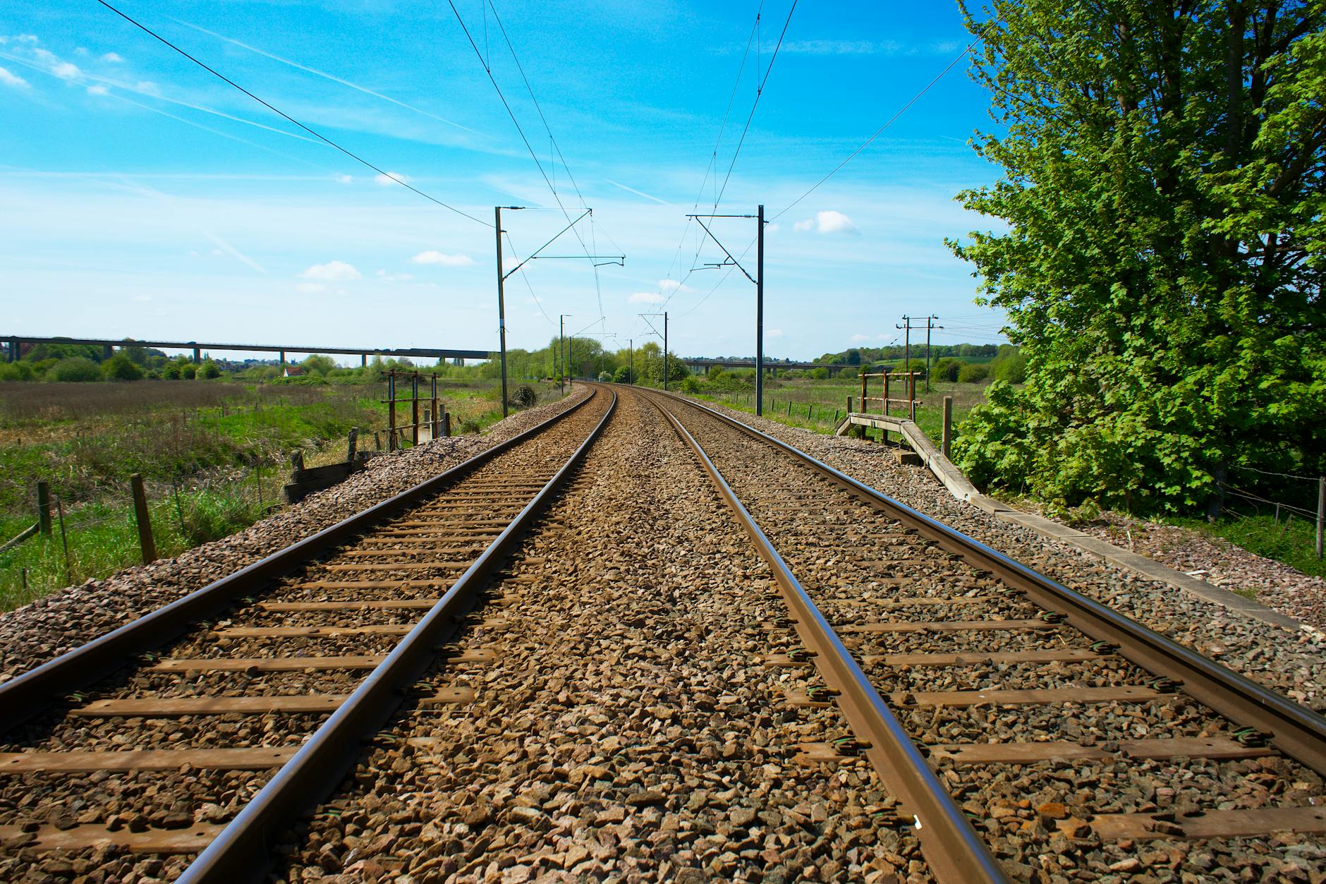 Kolejki NFZ w Chełmie - pacjenci czekający na termin wizyty u lekarza