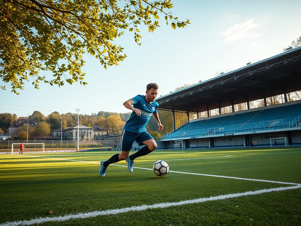 Chełmski Bastion zdobył medale podczas Super Tygodnia Chełmskiego w marcu — sukces lokalnej drużyny sportowej