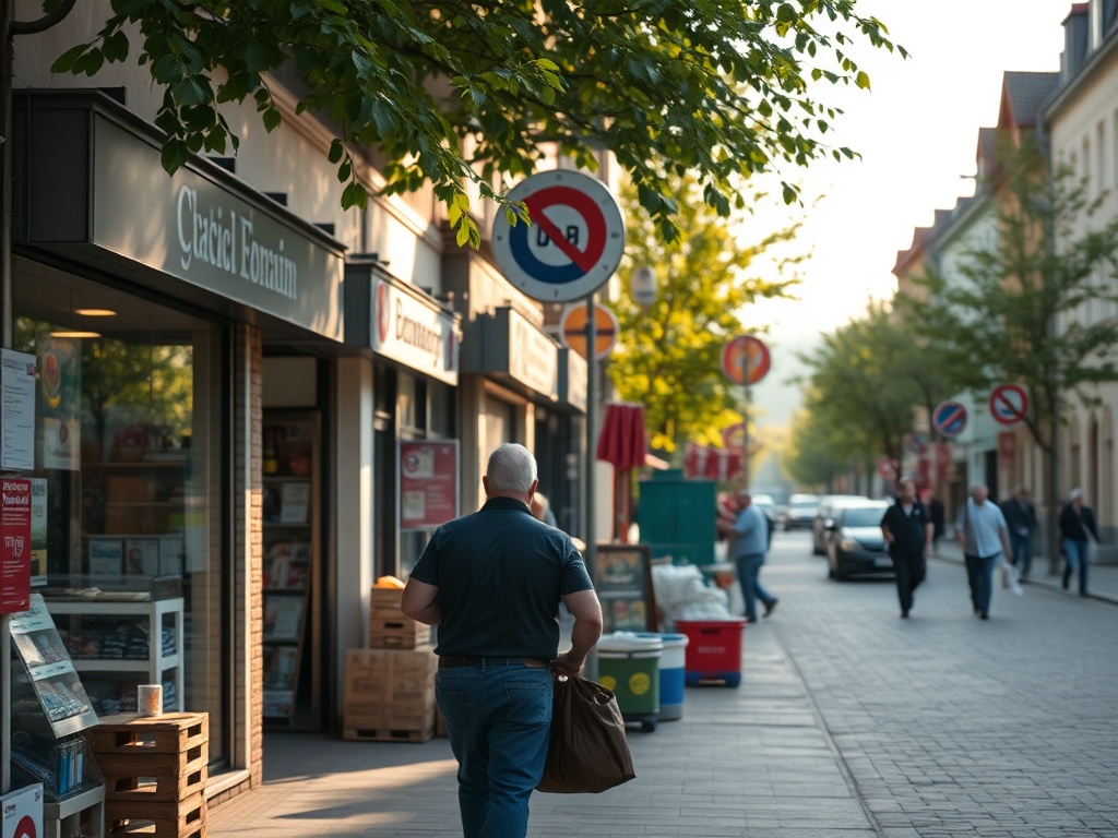 Praca w Chełmie: Potrzebni specjaliści w tych branżach!