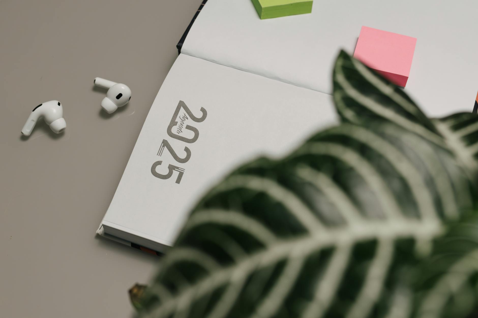 Analiza budżetu Chełm na 2025 rok – dochody, wydatki i kluczowe inwestycje